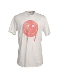 CYCLE - T-shirt