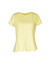 CYCLE - Short sleeve t-shirt