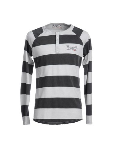 ZOOM CYCLE - Long sleeve t-shirt