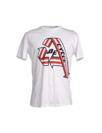 CYCLE - T-shirt
