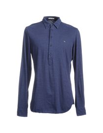 CYCLE - Polo shirt