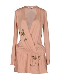 CYCLE - Blouse