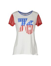 CYCLE - T-shirt