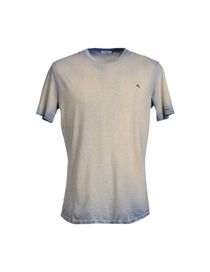 CYCLE - T-shirt