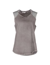 CYCLE - T-shirt