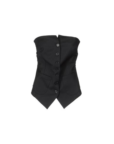 ZOOM ADELE FADO - Tube top