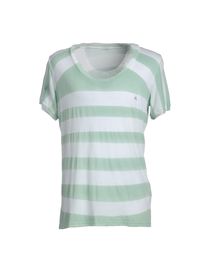 CYCLE - T-shirt