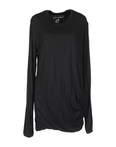 ZOOM RELIGION - Long sleeve t-shirt