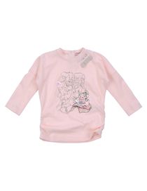 MONNALISA BEBE' - T-shirt