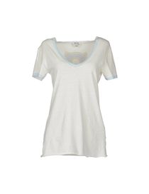 CYCLE - Short sleeve t-shirt