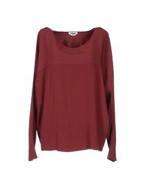 CYCLE - Blouse