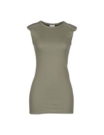 BRUNELLO CUCINELLI - T-shirt