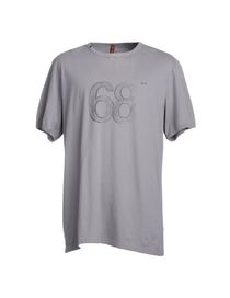 SUN 68 - T-shirt