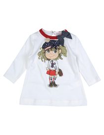 MONNALISA BEBE' - T-shirt
