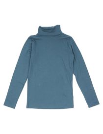 BONPOINT - T-shirt