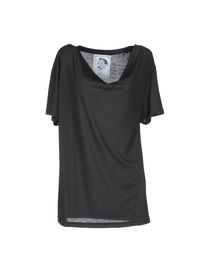 MINIMAL - Short sleeve t-shirt