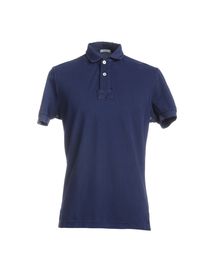 CYCLE - Polo shirt