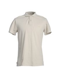 CYCLE - Polo shirt