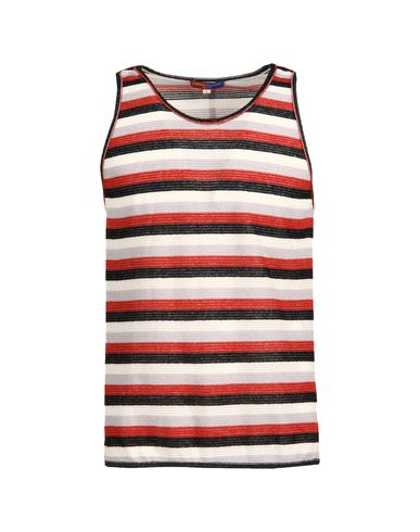 ZOOM OPENING CEREMONY - T-shirt