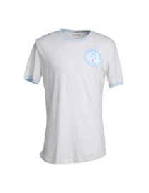 CYCLE - T-shirt