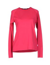 ASPESI - T-shirt