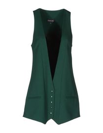 PATRIZIA PEPE - Top