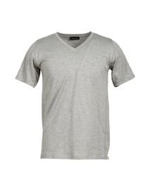 GIULIANO FUJIWARA - T-shirt
