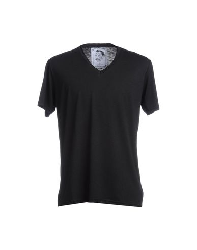 ZOOM MINIMAL - Short sleeve t-shirt