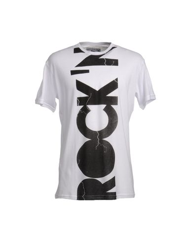 ZOOM MINIMAL - Short sleeve t-shirt