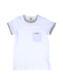 DREAMERS - T-shirt
