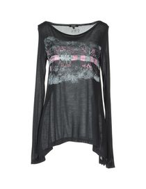 C'N'C' COSTUME NATIONAL - T-shirt