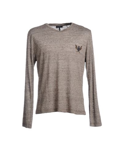 ZOOM BYBLOS - T-shirt