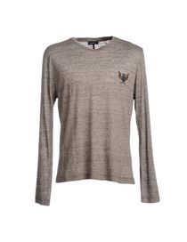 BYBLOS - T-shirt