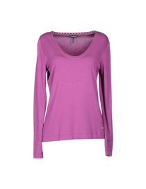 BYBLOS - T-shirt