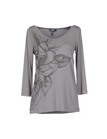 BYBLOS - T-shirt