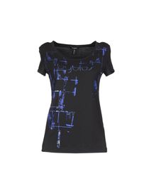 BYBLOS - T-shirt