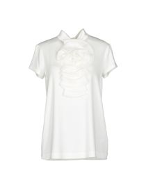 BYBLOS - T-shirt