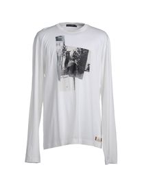 DOLCE & GABBANA - T-shirt