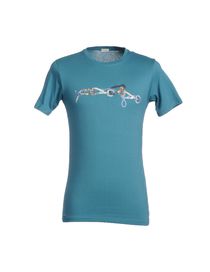 PAUL SMITH - T-shirt