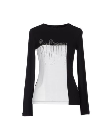 ZOOM ROCCOBAROCCO - T-shirt