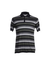 PRADA - Sweater