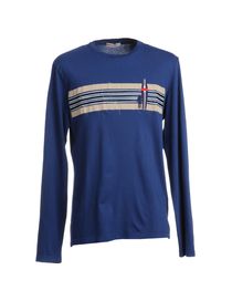 PRADA SPORT - T-shirt