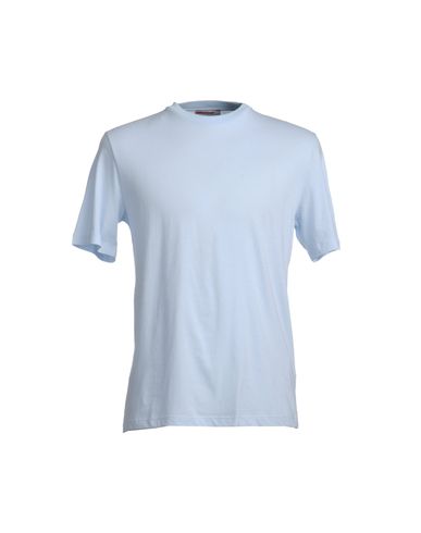 ZOOM PRADA SPORT - Short sleeve t-shirt