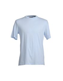 PRADA SPORT - T-shirt
