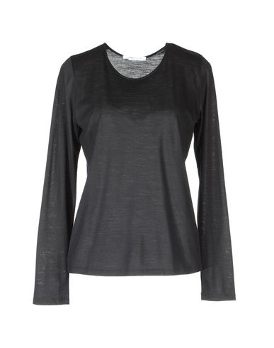 ZOOM LAMBERTO LOSANI - Long sleeve t-shirt