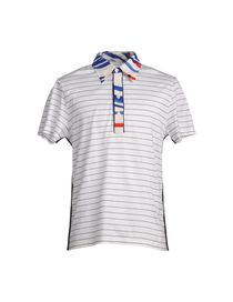 PRADA - Polo shirt