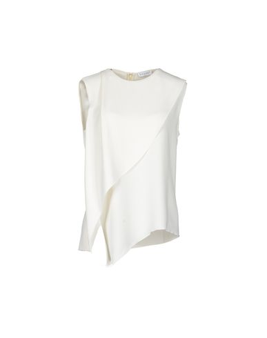 ZOOM VIONNET - Top