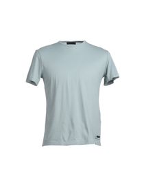 PRADA - T-shirt