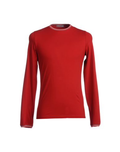 ZOOM PRADA SPORT - Long sleeve t-shirt