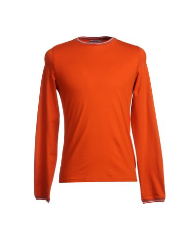 ZOOM PRADA SPORT - Long sleeve t-shirt